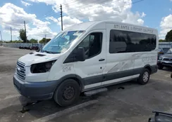 1FBAX2CM1GKA17810: 86633195