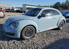 3VWJP7AT2CM603693: 89639995