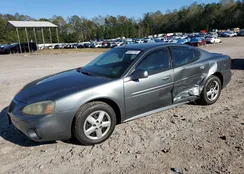 2G2WP522051143998: 86087705