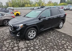 3GKALUEU8JL323350: 85358425