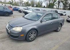 3VWRG71K26M9DGFBB: 85583905