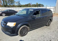 2C4RDGBGXCR378058: 89621325