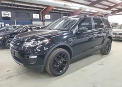 SALCR2BG7HH652869: 87054305