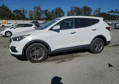 5NMZT3LB9JH086276: 86597905