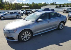 WAUH2AFC1HN031208: 84205745