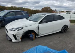 WBA23GG04T7T79740: 89557505