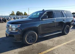 1GNSKDEC0LR273878: 90265255