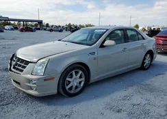 1G6DU6EV5A0103576: 90526275