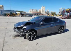 1HGCT2B82FA003697: 90828185