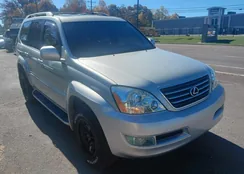 JTJBT20X030019142: 85427085