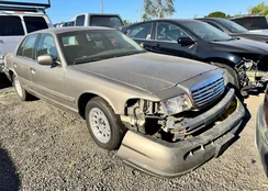 2FAFP74W41X162882: 86195325