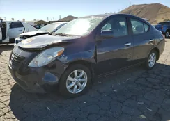 3N1CN7AP1CL825560: 85397465