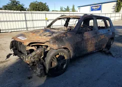 WDCGG5HB4EG265638: 87430955