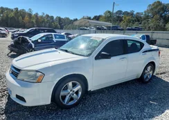 1C3CDZAB4CN158553: 86996365