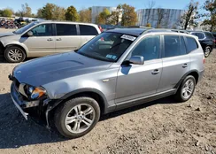 WBXPA934X4WD00135: 86259005