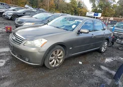 JNKAY01F96M253088: 90899865