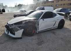 WP0AC2A82GK197098: 90254455