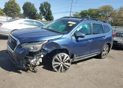 4S4WMARD1K3436413: 81925715