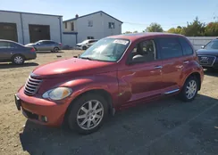 3A4GY5F94AT171858: 82352275