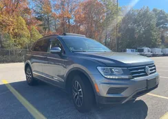 3VV2B7AX4MM12608: 89689175