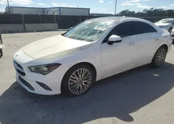 W1K5J4GB7MN152311: 89925385