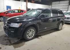 3C4PDDBG5HT515045: 89443835