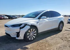 5YJXCAE41KF183128: 85206095