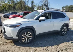 7MUDAABG3NV008070: 89664915