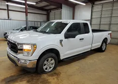 1FTFX1E54MKD60933: 84919095