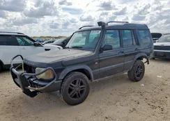 SALTW16423A798407: 85578145