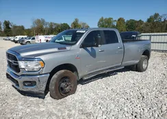 3C63RRHL2MG565610: 83931425