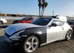 JN1AZ4EH8CM565208: 84376245