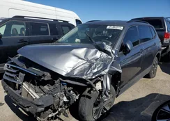 3VV1B7AX8NM077529: 87303215