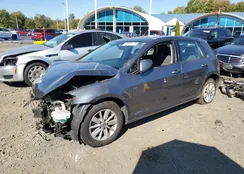 3VW217AU6HM022154: 84931775