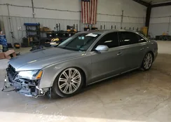 WAURGAFD0EN003667: 86623675