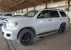 5TDDW5G14AS031178: 84625715