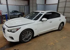 JN1EV7AP8JM359735: 86092015