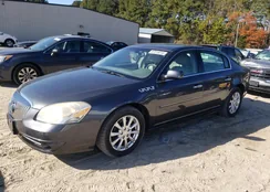 1G4HC5EM2BU115595: 87015015