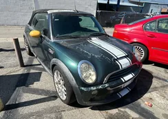 WMWRH33596TK58384: 90102955