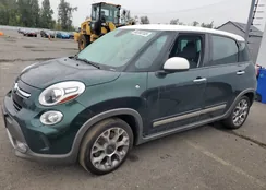 ZFBCFADH3FZ030943: 85200155