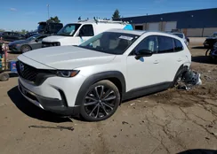 7MMVABEYXRN197143: 84647305