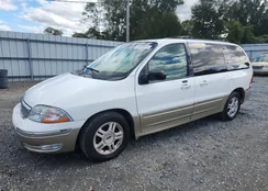 2FMZA53421BA71390: 90693635