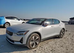 YSMEG3KA7PL157109: 82216165