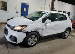 KL7CJKSB5HB227296: 85176085