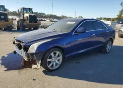 1G6AA5RA2D0136598: 87397395