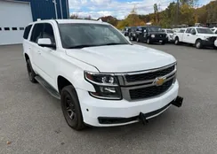 1GNLCDEC8HR190627: 90938175