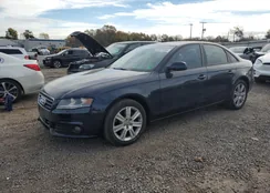 WAUBFAFL8BN021552: 90581055