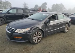 WVWML73C39E528736: 81550015