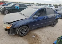 KNAFE221095588752: 85871575