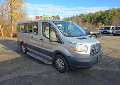 1FMZK1ZM6HKB47903: 85955475